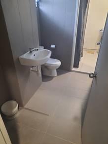 House at Bandar Mahkota Banting, Banting, photo 5