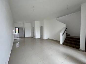 House at Bandar Mahkota Banting, Banting, photo 1