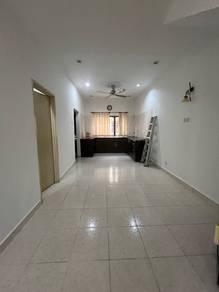 House at Puchong Prima, Puchong, photo 1
