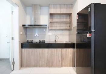 Condominium at Irama Wangsa, Wangsa Maju, photo 3