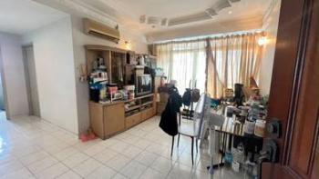 Condominium at U GARDEN, Gelugor, photo 3