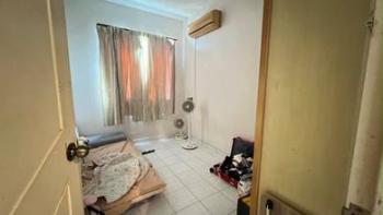 Condominium at U GARDEN, Gelugor, photo 1