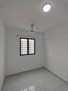 Condominium at IDEAL VENICE, Gelugor, photo 5