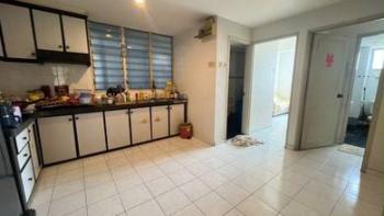 Condominium at U GARDEN, Gelugor, photo 5