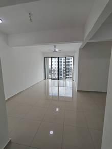 Condominium at IDEAL VENICE, Gelugor, photo 1