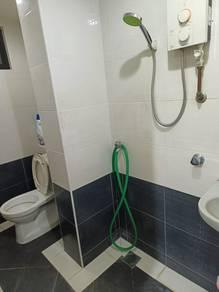 Flat at DESA PUTRA, Bayan Lepas, photo 6