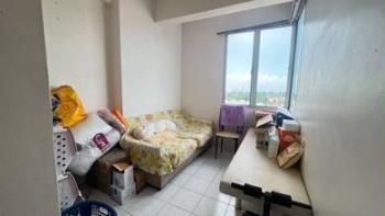 Condominium at U GARDEN, Gelugor, photo 6