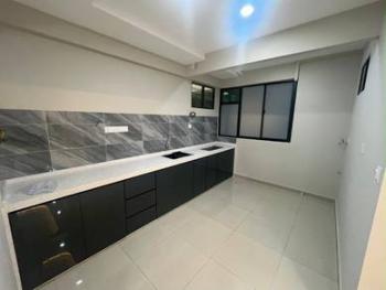 Kondominium di IDEAL VENICE, Gelugor, foto 1