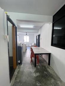 Foto #3