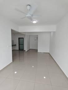 Condominium at IDEAL VENICE, Gelugor, photo 4