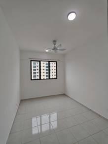 Condominium at IDEAL VENICE, Gelugor, photo 2