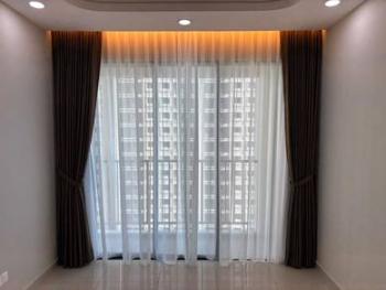 Kondominium di IDEAL VENICE, Gelugor, foto 6