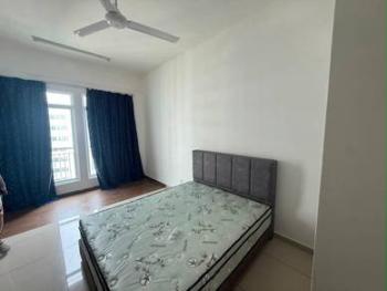 Kondominium di Summerskye, Bayan Lepas, foto 1