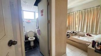 Condominium at U GARDEN, Gelugor, photo 4