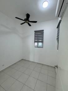 Condominium at IDEAL VENICE, Gelugor, photo 8