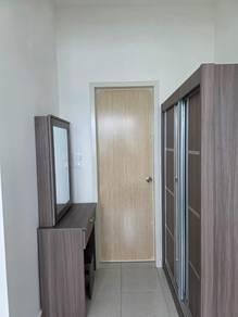 Condominium at Havana Beach, Bayan Lepas, photo 5