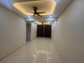 Kondominium di IDEAL VENICE, Gelugor, foto 2