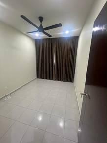 Kondominium di IDEAL VENICE, Gelugor, foto 3