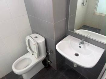 Kondominium di Summerskye, Bayan Lepas, foto 6