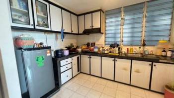 Condominium at U GARDEN, Gelugor, photo 7