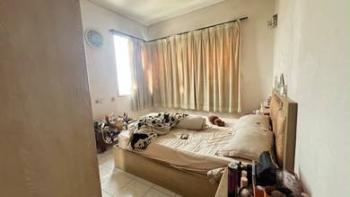 Condominium at U GARDEN, Gelugor, photo 2