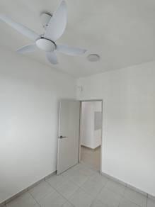 Condominium at IDEAL VENICE, Gelugor, photo 3