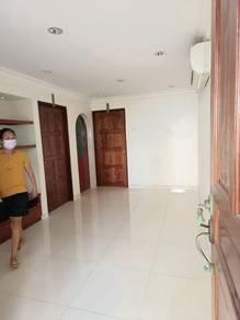 Flat at DESA PUTRA, Bayan Lepas, photo 4