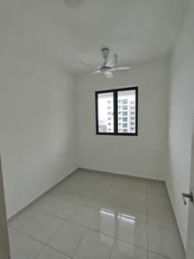 Condominium at IDEAL VENICE, Gelugor, photo 7