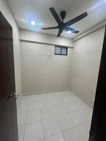 Kondominium di IDEAL VENICE, Gelugor, foto 7