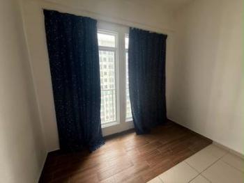Kondominium di Summerskye, Bayan Lepas, foto 4