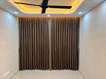 Kondominium di IDEAL VENICE, Gelugor, foto 5