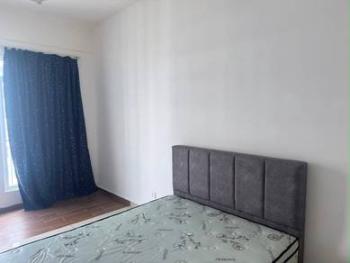 Kondominium di Summerskye, Bayan Lepas, foto 2
