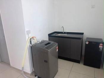 Kondominium di Summerskye, Bayan Lepas, foto 3