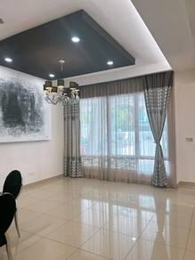 House at Cassia Garden Residence, Cyberjaya, photo 5