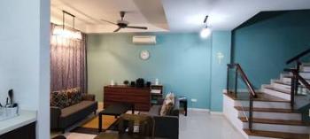 Symphony Hills Mozart, Cyberjaya的房屋，照片10