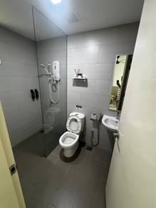 NADAYU 63, Ampang的房屋，照片8
