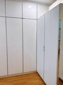 House at Cassia Garden Residence, Cyberjaya, photo 8