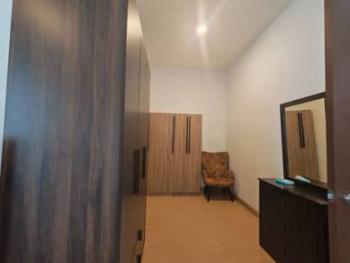 House at Setia Safiro, Cyberjaya, photo 9