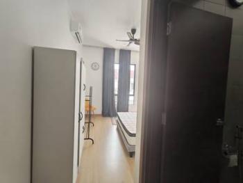 House at Setia Safiro, Cyberjaya, photo 7