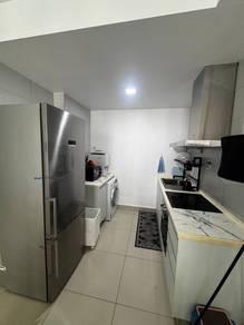 NADAYU 63, Ampang的房屋，照片9