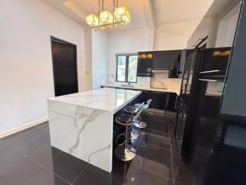Bungalow at Perdana Lakeview East, Cyberjaya, photo 4