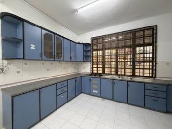 House at Jalan Rumbia @ Taman Daya, Tebrau, photo 1