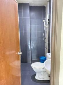 Condominium at Zennith Suites, Johor Bahru, photo 2