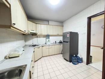 Condominium at The Wadihana, Johor Bahru, photo 6