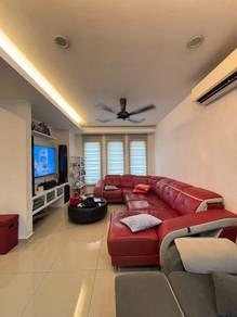House at Taman Suria, Jalan Suria 8, Johor Bahru, photo 2