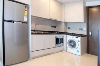 Kondominium di Puteri Cove Residences, Iskandar Puteri, foto 1