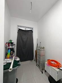 House at Jalan Puyuh, Kulai, photo 3