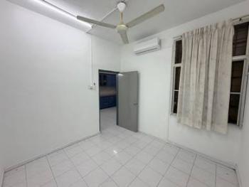 House at Jalan Rumbia @ Taman Daya, Tebrau, photo 10