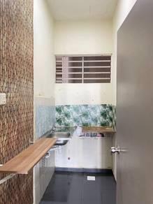 Condominium at Zennith Suites, Johor Bahru, photo 3