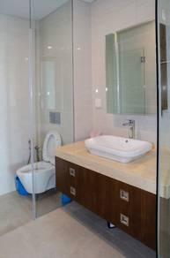 Kondominium di Puteri Cove Residences, Iskandar Puteri, foto 5